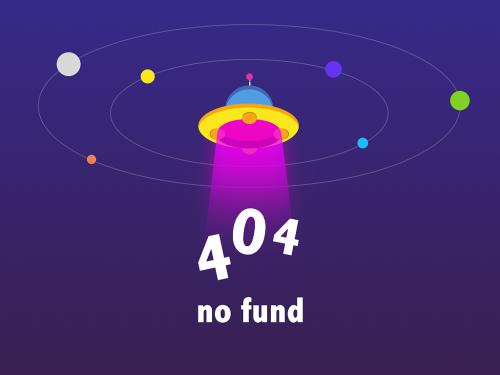 8138上_01.jpg