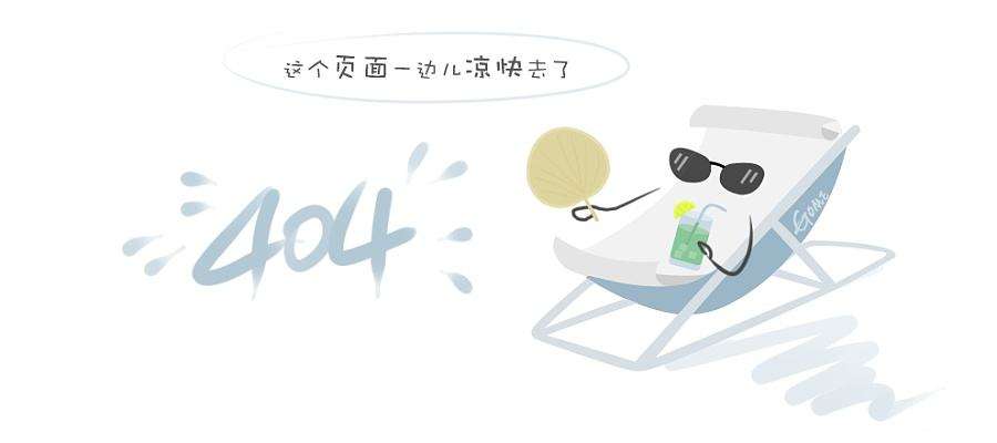 超声波加湿机zsd-40z