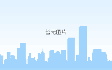 超声波加湿机zsd-10z